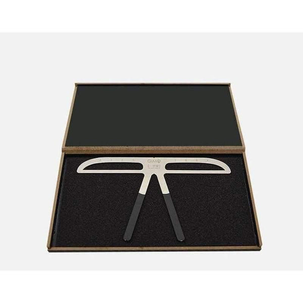 Planet Gates Eyebrow Tatoo Shaper  Stencil  Eyebrow Easy To Use Makeup Kit DIY Template Shaping 4 Style