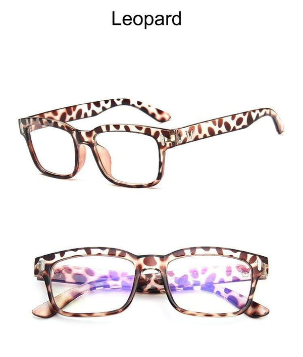 Planet Gates Eyeglasses Men Women Square Brand Designer Eye Glasses Frames Clear Optical Myopia computer Eyewear Oculos De Grau