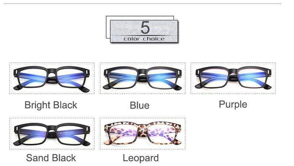 Planet Gates Eyeglasses Men Women Square Brand Designer Eye Glasses Frames Clear Optical Myopia computer Eyewear Oculos De Grau
