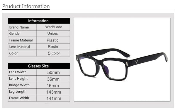 Planet Gates Eyeglasses Men Women Square Brand Designer Eye Glasses Frames Clear Optical Myopia computer Eyewear Oculos De Grau