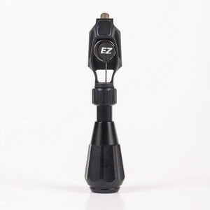 Planet Gates EZ-ASTR Cartridge Tattoo Machine Traxex And Astral Rotary Tattoo Machine Germany / Japan Motor For Cartridge Tattao Machine Grip