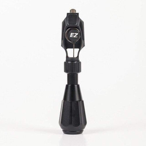 Planet Gates EZ-ASTR Cartridge Tattoo Machine Traxex And Astral Rotary Tattoo Machine Germany / Japan Motor For Cartridge Tattao Machine Grip