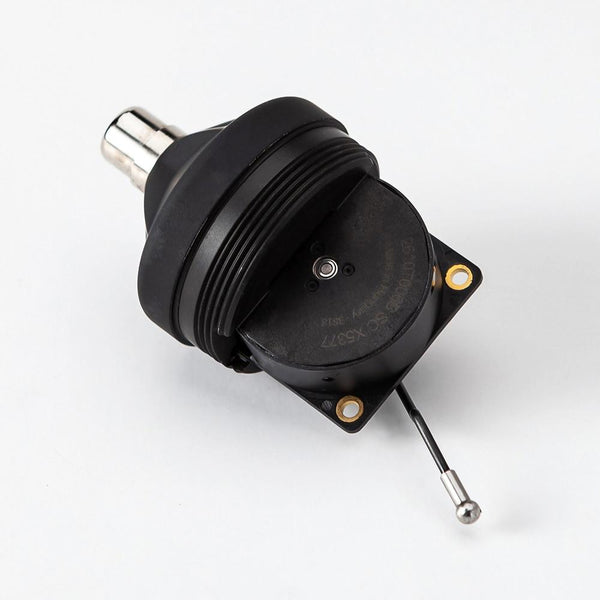 Planet Gates EZ Dagger Y FAULHABER Motor Cartridge Tattoo Machine Pen Lining Shading for Cartridge Needle with 1pcs EZ Master Clip Cord