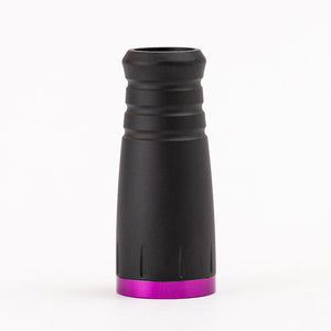 Planet Gates EZ LOLA Y Rotary Cartridge Tattoo Machine Pen Permanent Make Up Pen for Eyebrows Eyeliner Lips Microblading hair Scalp