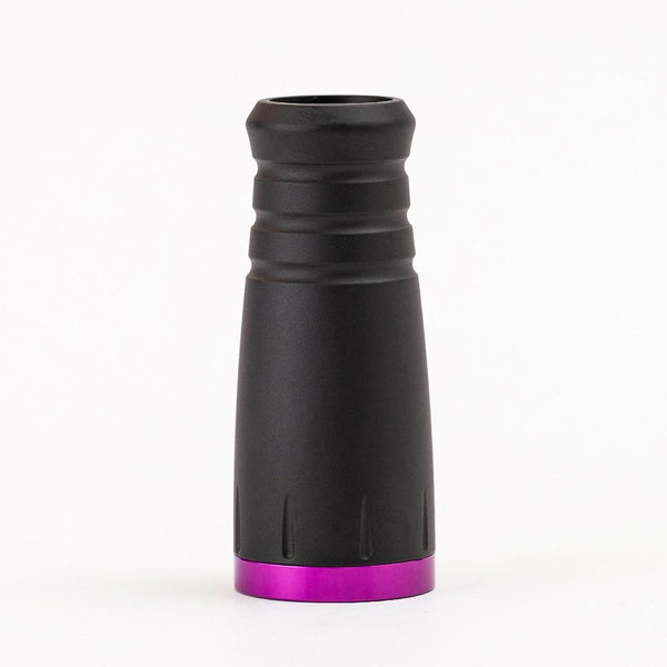 Planet Gates EZ LOLA Y Rotary Cartridge Tattoo Machine Pen Permanent Make Up Pen for Eyebrows Eyeliner Lips Microblading hair Scalp