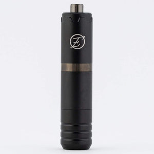 Planet Gates EZ NANO Rotary Cartridge Tattoo Machine Pen EZ Custom Swiss Motors Lightweight and Ultra Thin design