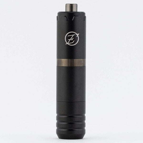 Planet Gates EZ NANO Rotary Cartridge Tattoo Machine Pen EZ Custom Swiss Motors Lightweight and Ultra Thin design