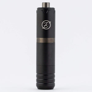 Planet Gates EZ NANO Rotary Cartridge Tattoo Machine Pen EZ Custom Swiss Motors Lightweight and Ultra Thin design