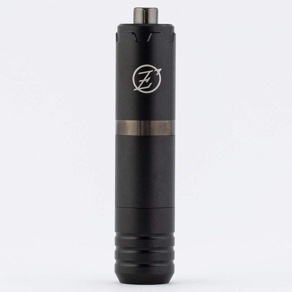 Planet Gates EZ NANO Rotary Cartridge Tattoo Machine Pen EZ Custom Swiss Motors Lightweight and Ultra Thin design