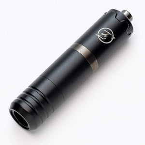 Planet Gates EZ NANO Rotary Cartridge Tattoo Machine Pen EZ Custom Swiss Motors Lightweight and Ultra Thin design