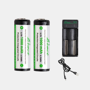 Planet Gates EZ Portex Gen2 VERSATILE Wireless Battery Tattoo Pen Machine Permanent MakeUp Pen EZ Swiss Motor for Cartridge Tattoo Needles