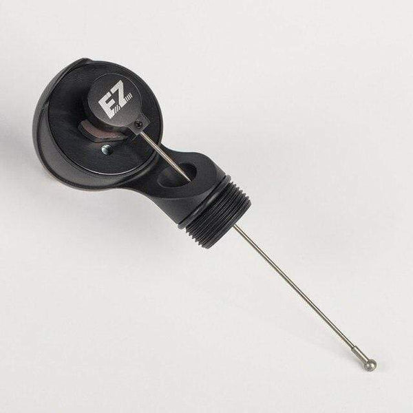 Planet Gates EZ-TRAX-BLK Cartridge Tattoo Machine Traxex And Astral Rotary Tattoo Machine Germany / Japan Motor For Cartridge Tattao Machine Grip