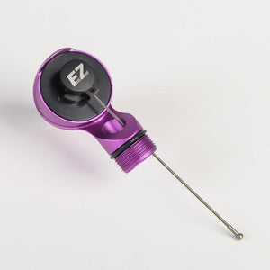 Planet Gates EZ-TRAX-PU Cartridge Tattoo Machine Traxex And Astral Rotary Tattoo Machine Germany / Japan Motor For Cartridge Tattao Machine Grip