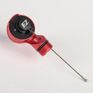 Planet Gates EZ-TRAX-RD Cartridge Tattoo Machine Traxex And Astral Rotary Tattoo Machine Germany / Japan Motor For Cartridge Tattao Machine Grip