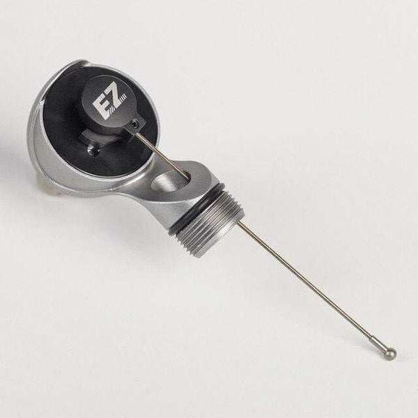 Planet Gates EZ-TRAX-SIL Cartridge Tattoo Machine Traxex And Astral Rotary Tattoo Machine Germany / Japan Motor For Cartridge Tattao Machine Grip