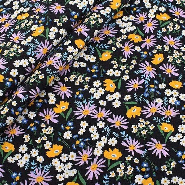 Planet Gates F 1 Piece / 100x145cm Lovely Berries Series Printed Plain Cotton Fabric,DIY Quilting&Sewing Poplin Material For Baby&Children Dress,Shirt,Skirt,PCC098