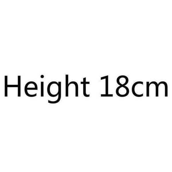 Planet Gates F  4pcs per lot Hardware Furniture Accessories Sofa/TV Cabinet/table/bed/cupboard Foot Increase Pad Adjustable Multifunction Metal Foot 4pcs/lot