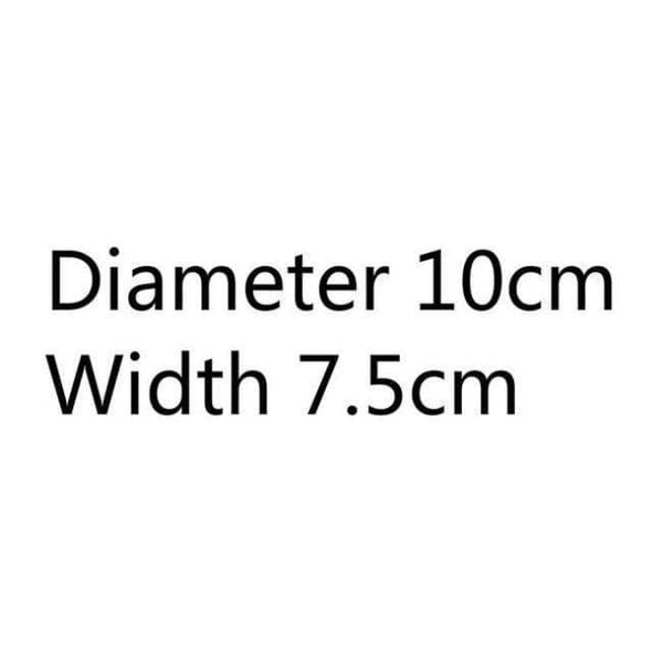 Planet Gates F    4pcs per lot Wooden Furniture Accessories Sofa/table/wardrobe/cupboard Multifunction Increase Foot Stable Household Support Foot 4pcs/lot