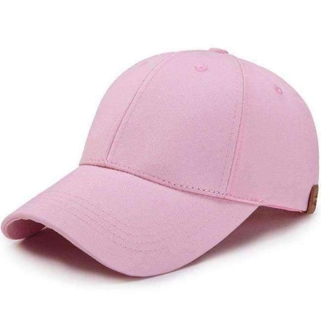 Planet Gates A Adjustable Ponytail Tennis Caps Simple Solid Outdoor Sports Baseball Tennis Cap Dropshipping 0816