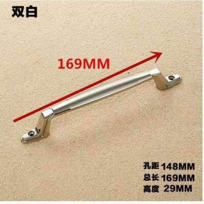 Planet Gates A European Vintage bronze Furniture handle Metal Cupboard drawer knobs  Cabinet Pull Handle Furniture Accessory hand tools