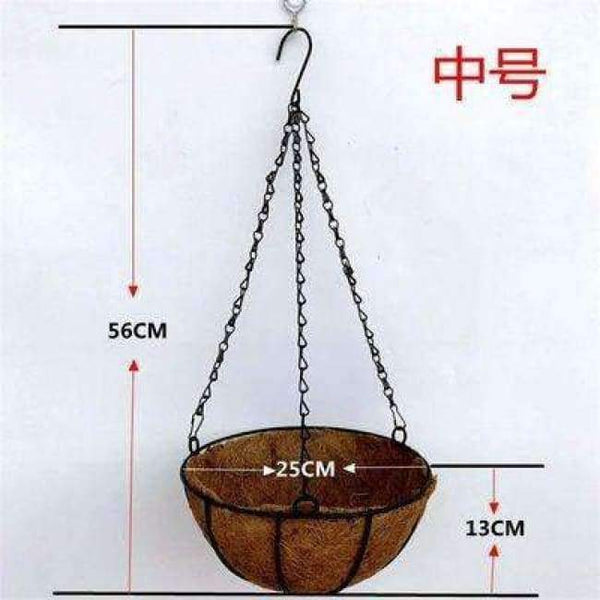 Planet Gates F Expanding Wooden Garden Wall Fence Panel Plant Climb Trellis Support Decorative Garden Fence for Home Yard Garden Decoration