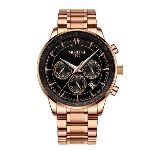 Planet Gates F Gold Watch Mens Watches Top Brand Luxury Sport Men's Quartz Clock Waterproof Military Wrist Watch Relogio Masculino Saat