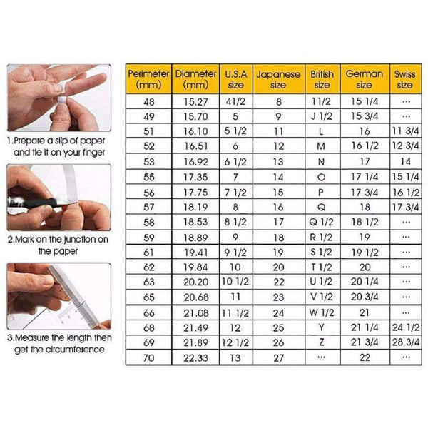 Planet Gates F.I.N.S Dazzling Green Crystals Women Rings Wedding Rings Fashion Jewelry Cute Bird Pearl Bijoux Rhinestone Bird Anillos Mujer