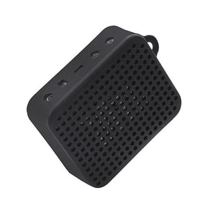 Planet Gates F JBL GO2 Original Speaker Silicone Protective Cover Anti-fall Bluetooth Audio Portable GO3 Storage Bag Protective Cover