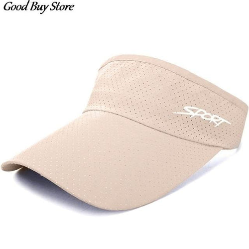 Planet Gates F Sport Cotton Golf Caps Women Men Fashion Baseball Cap Adjustable Breathable Sunscreen Headband Empty Tops Tennis Hat