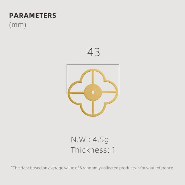 Brass Furniture Handles Shell Simple Nordic Pastoral Wardrobe Dresser Knobs Cupboard Cabinet Drawer Round Colorful Pulls