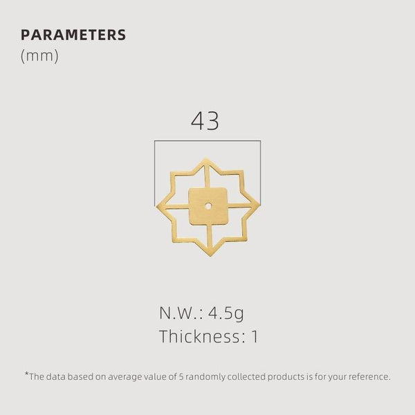 Brass Furniture Handles Shell Simple Nordic Pastoral Wardrobe Dresser Knobs Cupboard Cabinet Drawer Round Colorful Pulls