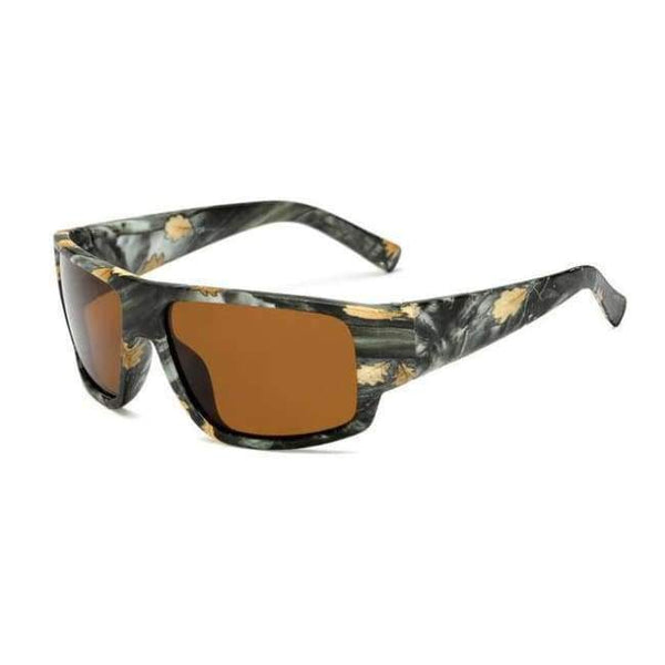 Planet Gates F03 no box REEDOCKS Polarized Fishing Sunglasses Yellow Red Blue Lenses Night Version Men Women Glasses Outdoor Sport Driving Eyewear UV400