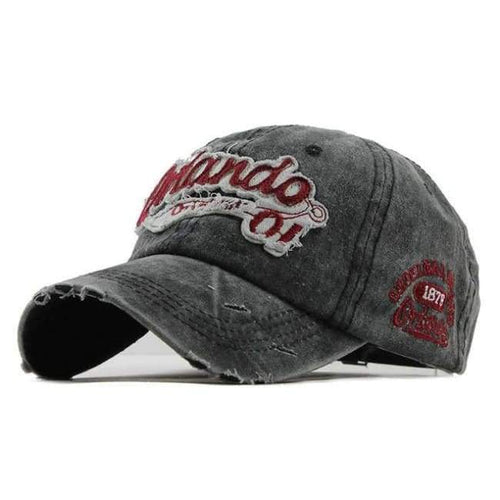 Planet Gates F111 Černá / Nastavitelná [FLB] Značková Pánská Baseballová Čepice Dad Casquette Dámské Kšiltovky Snapback Klobouky Pro Muže Módní Vintage Gorras Bavlněná Čepice S Letter F111