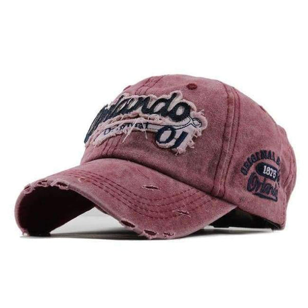 Planet Gates F111 Červená / Nastavitelná [FLB] Značková Pánská Baseballová Čepice Dad Casquette Dámské Kšiltovky Snapback Klobouky Kostkované Čepice Pro Muže Módní Vintage Gorras Bavlněná Čepice S Letter F111