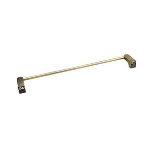 Planet Gates F1401 Bathroom Hardware Sets Towel Rack Bath Toilet Paper Holder Toothbrush Holder Bathroom Accessories F14