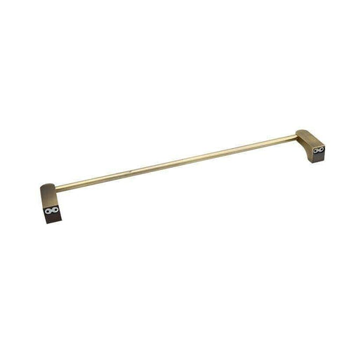 Planet Gates F1401 Bathroom Hardware Sets Towel Rack Bath Toilet Paper Holder Toothbrush Holder Bathroom Accessories F14