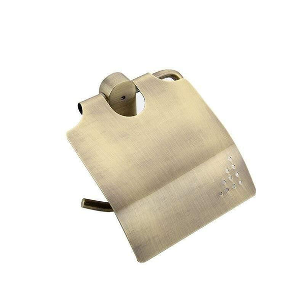 Planet Gates F1403 Bathroom Hardware Sets Towel Rack Bath Toilet Paper Holder Toothbrush Holder Bathroom Accessories F14