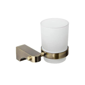 Planet Gates F1406 Bathroom Hardware Sets Towel Rack Bath Toilet Paper Holder Toothbrush Holder Bathroom Accessories F14