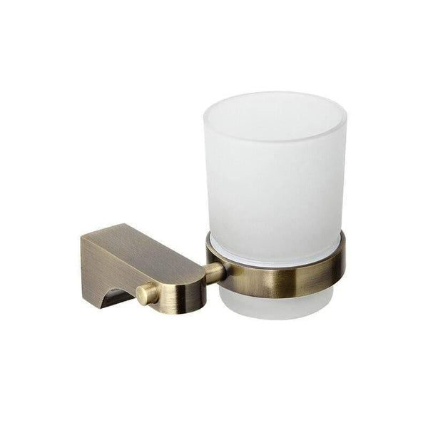 Planet Gates F1406 Bathroom Hardware Sets Towel Rack Bath Toilet Paper Holder Toothbrush Holder Bathroom Accessories F14