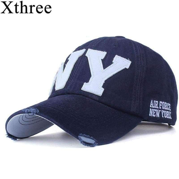 Planet Gates F2 BLACK / Adjustable Xthree unisex fashion cotton baseball cap snapback hat for men women sun hat bone gorras ny embroidery spring cap wholesale