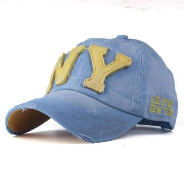 Planet Gates F2 BLUE / Adjustable Xthree unisex fashion cotton baseball cap snapback hat for men women sun hat bone gorras ny embroidery spring cap wholesale