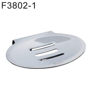 Planet Gates F3802-1 Bathroom Series Modern Towel Ring Soap dishes Toilet Paper Holder Cup Holder Robe Hook Bath Hardware