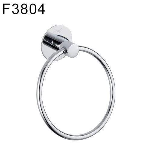 Planet Gates F3804 Bathroom Series Modern Towel Ring Soap dishes Toilet Paper Holder Cup Holder Robe Hook Bath Hardware
