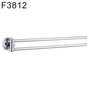 Planet Gates F3812 Bathroom Series Modern Towel Ring Soap dishes Toilet Paper Holder Cup Holder Robe Hook Bath Hardware