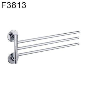 Planet Gates F3813 Bathroom Series Modern Towel Ring Soap dishes Toilet Paper Holder Cup Holder Robe Hook Bath Hardware
