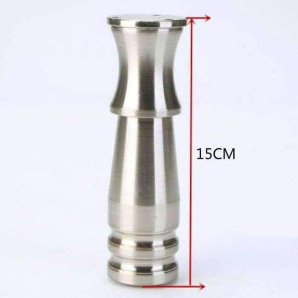 Planet Gates F4 Adjustable European Style Aluminum Alloy Cabinet Feet Table/wardrobe/cupboard/sofa Support Foot Furniture Accessories Stable