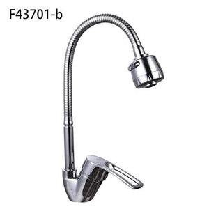 Planet Gates F43701-b 1set Brass Kitchen Sink Faucet Mixer Cold And Hot Tap Single Hole Water Tap Mixer Kitchen Mixer Torneira Cozinha F4303
