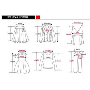 Planet Gates F812 Wine Red / S New Women Autumn Winter PU + Suede Faux Leather Jackets Lady Brown Matte Zippers Coats Vintage Outerwear Blue Wine Red Gray