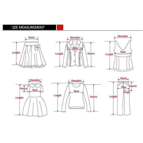 Planet Gates F812 Wine Red / S New Women Autumn Winter PU + Suede Faux Leather Jackets Lady Brown Matte Zippers Coats Vintage Outerwear Blue Wine Red Gray