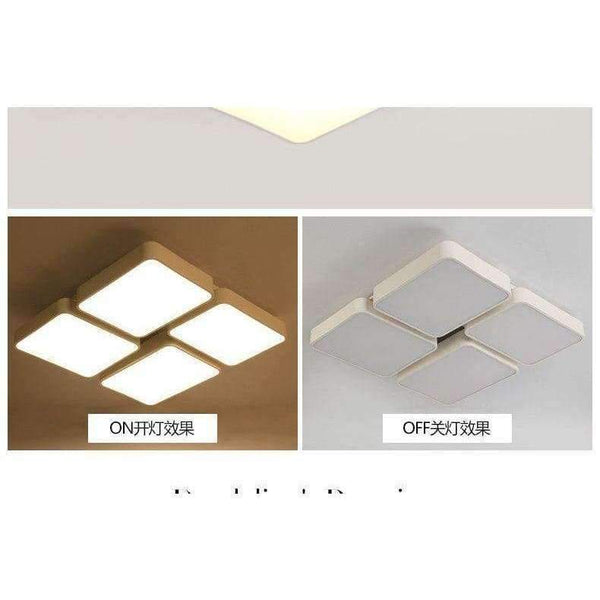 Фабрика за големи LED таванни лампи Planet Gates, домашен офис, 2017, ново проектирано инженерно търговско осветление, жилищно модерно LED осветление за кабинет